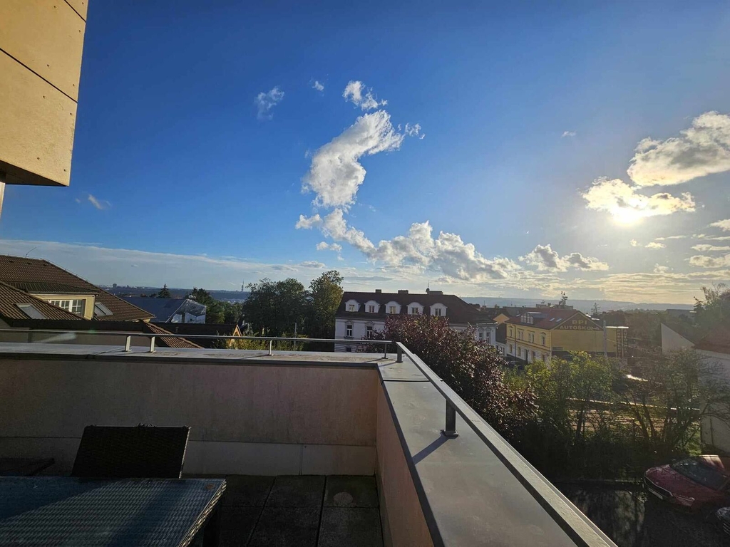 Fotku se nepodařilo načíst.