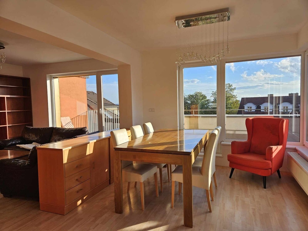 Fotku se nepodařilo načíst.