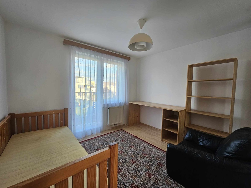 Fotku se nepodařilo načíst.