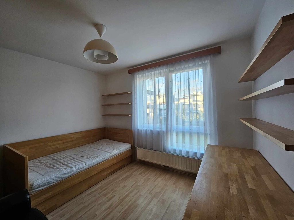 Fotku se nepodařilo načíst.