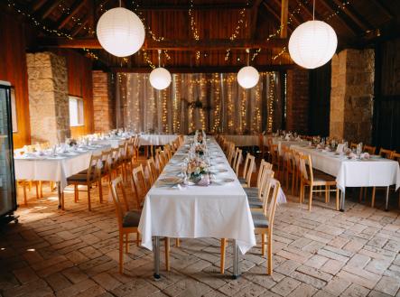 Prodej hotel, 600 m²