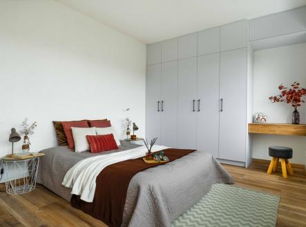 Prodej domu/vily, 153 m²