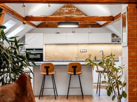 Prodej domu/vily, 145 m²