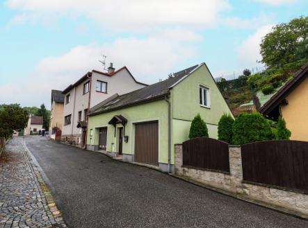 Prodej domu/vily, 145 m²