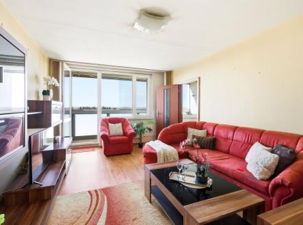 Orchid Casel de Paradise.