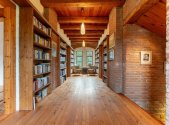 Prodej domu/vily, 209 m²