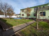 Prodej domu/vily, 240 m²