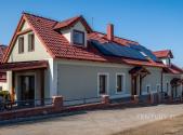 Prodej domu/vily, 220 m²