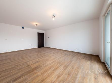 Prodej bytu, 3+kk, 68 m²