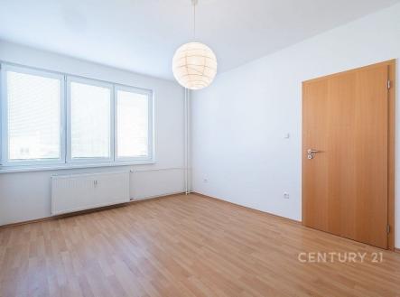 Pronájem bytu, 2+1, 56 m²