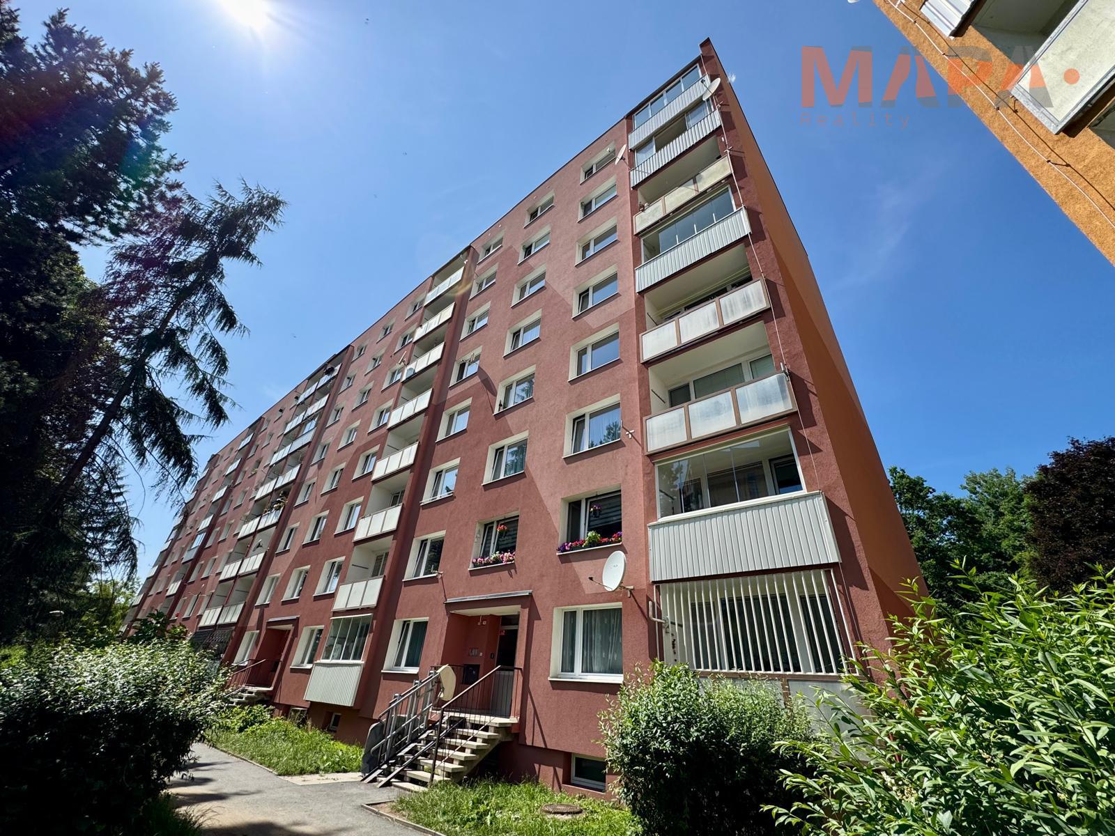 Obrázek WhatsApp, 2025-06-23 v 09.36.46_71e53751.jpg