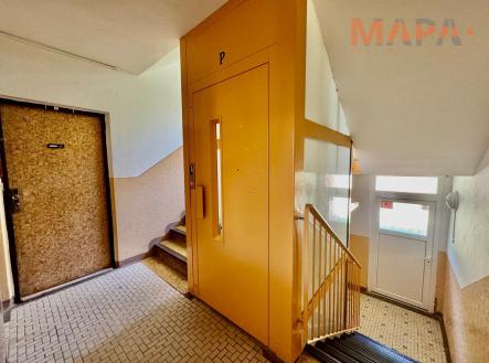 Obrázek WhatsApp, 2025-06-23 v 09.37.28_d0e88db1.jpg