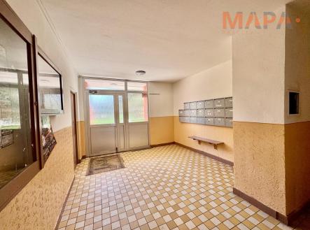 Obrázek WhatsApp, 2025-06-23 v 09.37.15_fd1b7309.jpg