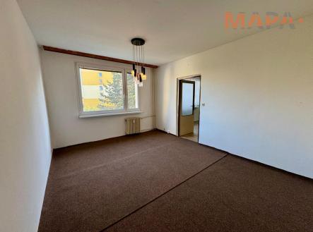 Obrázek WhatsApp, 2025-06-23 v 09.36.11_a4eca31b.jpg