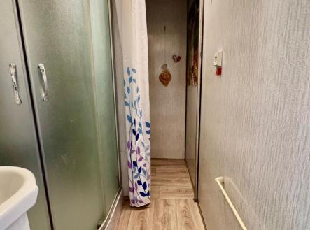 Obrázek WhatsApp, 2025-06-23 v 09.36.12_d4699e5f.jpg