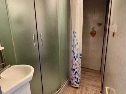 Obrázek WhatsApp, 2025-06-23 v 09.36.12_b88fedcb.jpg