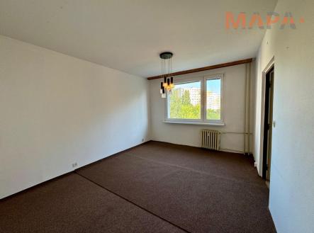 Obrázek WhatsApp, 2025-06-23 v 09.36.11_7546de4a.jpg