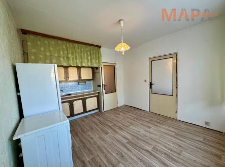 Obrázek WhatsApp, 2025-06-23 v 09.36.11_635c033a.jpg