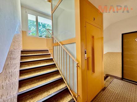 Obrázek WhatsApp, 2025-06-23 v 09.37.41_98d3559d.jpg