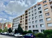 Pronájem bytu, 5+kk, 100 m²