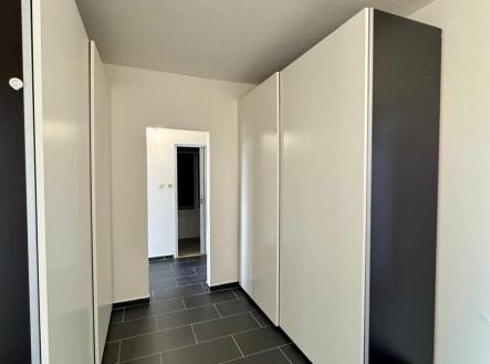 Pronájem bytu, 5+kk, 100 m²