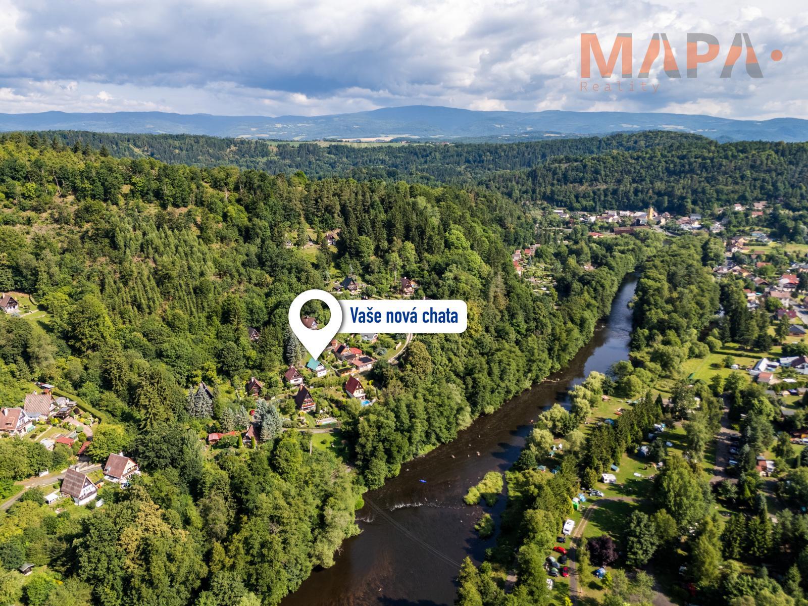 DJI_20250725095903_0159_D 2.jpg