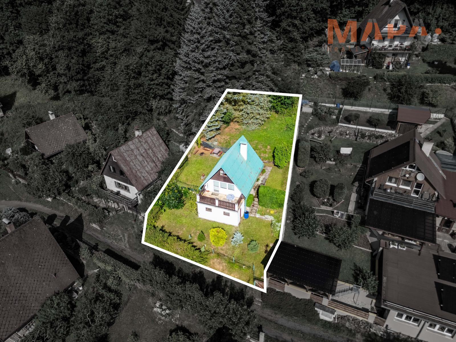 DJI_20250725095637_0153_D 2.jpg