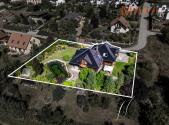 Prodej domu/vily, 258 m²
