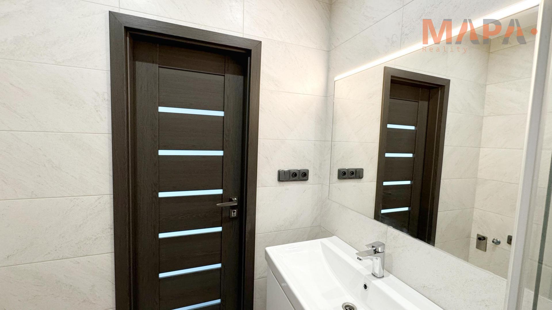 Obrázek WhatsApp, 2025-09-05 v 11.41.52_32dcaa28.jpg