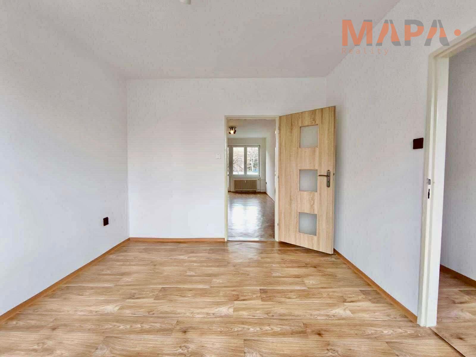 Obrázek WhatsApp, 2025-06-26 v 12.59.42_c77c8d83.jpg