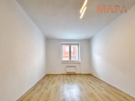 Prodej bytu, 2+1, 65 m²