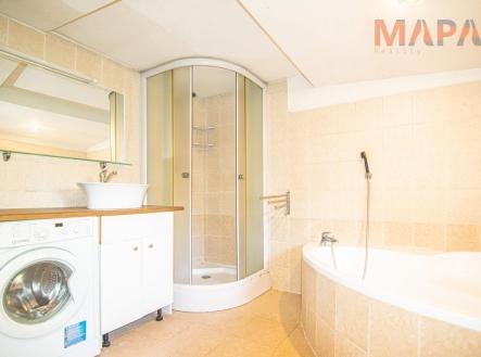 Prodej domu/vily, 130 m²