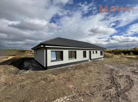 Prodej domu/vily, 136 m²