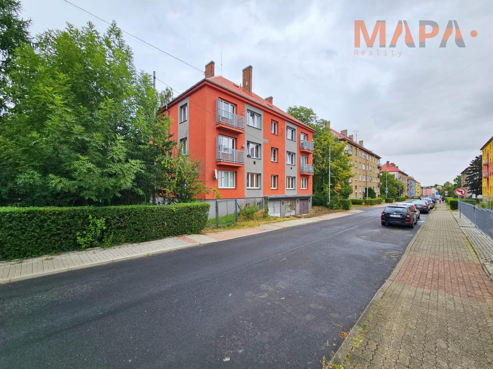 Obrázek WhatsApp, 2025-11-05 v 09.52.41_9866afab.jpg