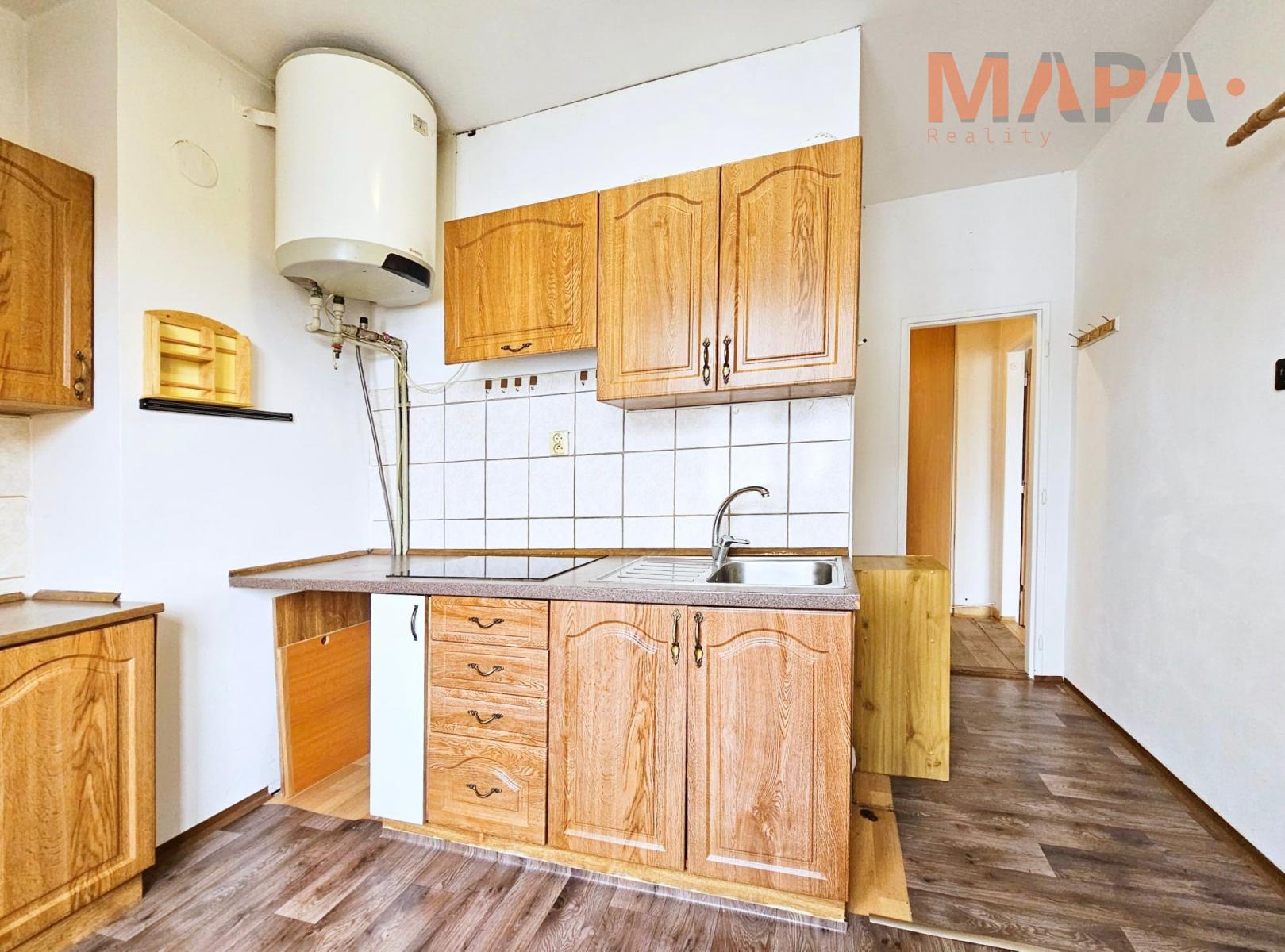 Obrázek WhatsApp, 2025-11-05 v 09.52.41_589ef165.jpg