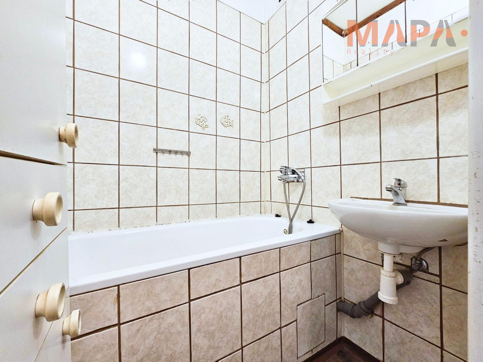 Obrázek WhatsApp, 2025-11-05 v 09.52.41_964c4718.jpg