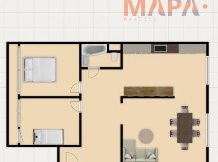 Snimek obrazovky 2025-11-24 v 15.13.09.jpg