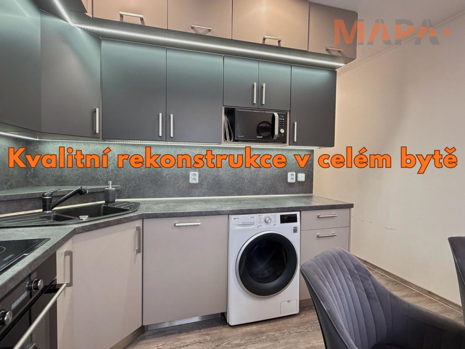 Nakladna rekonstrukce v celem byte.jpg