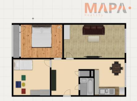 Snimek obrazovky 2025-12-01 v 18.50.53.jpg