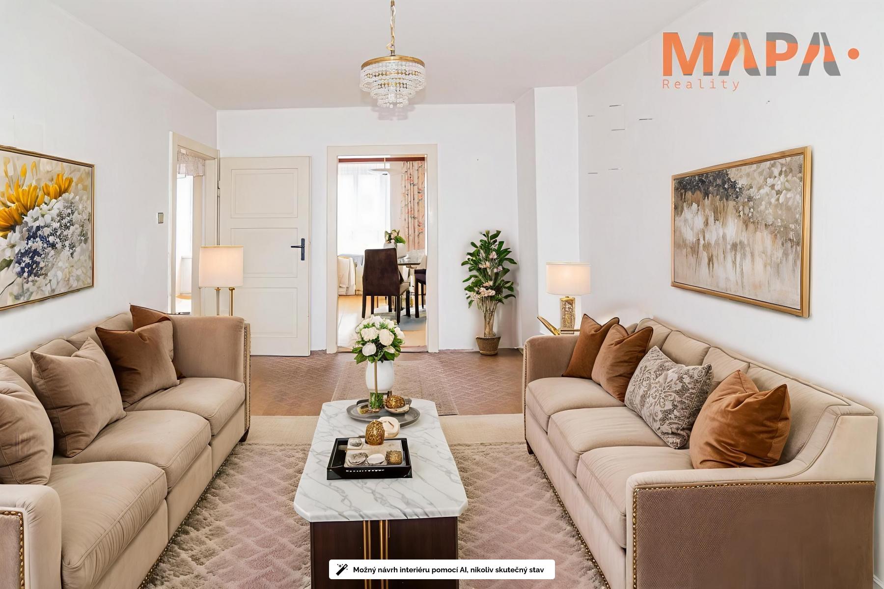 1764664977_2utZceVNoI