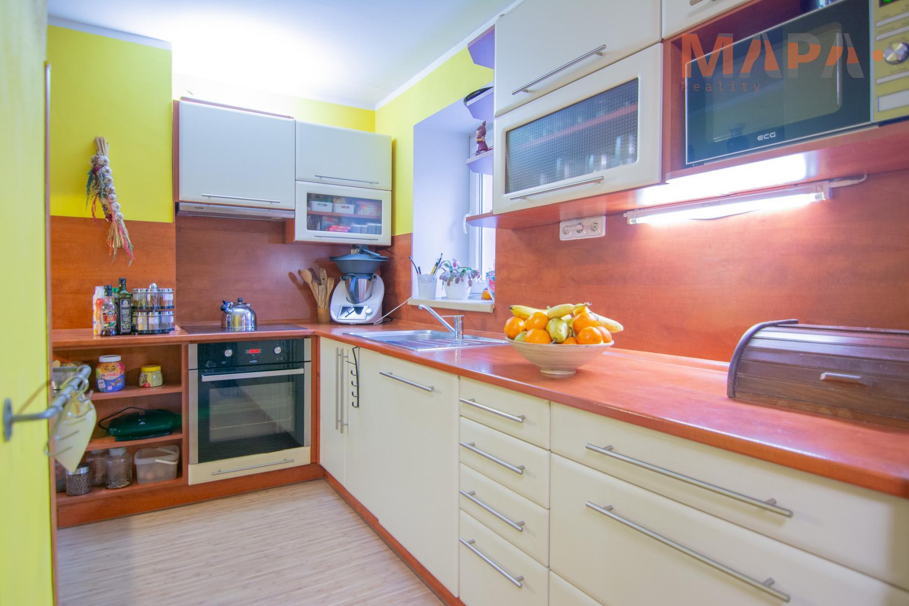 Velemysleves (12).jpg