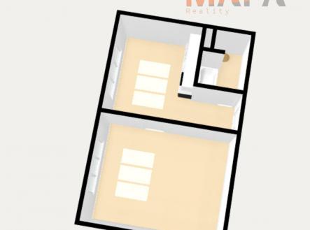 Snimek obrazovky 2026-02-10 v 14.56.18.jpg