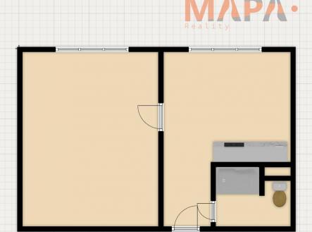 Snimek obrazovky 2026-02-10 v 14.55.30.jpg
