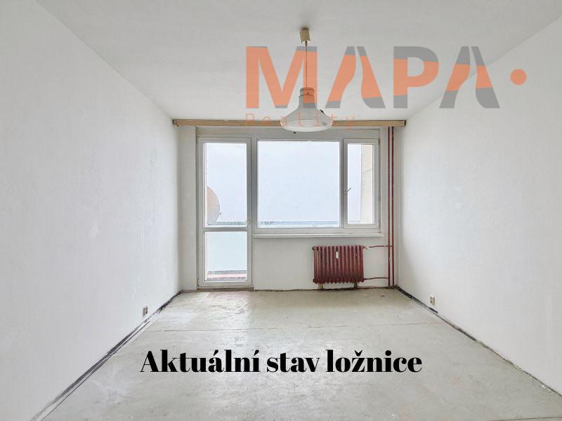 Aktualni stav loznice.jpg