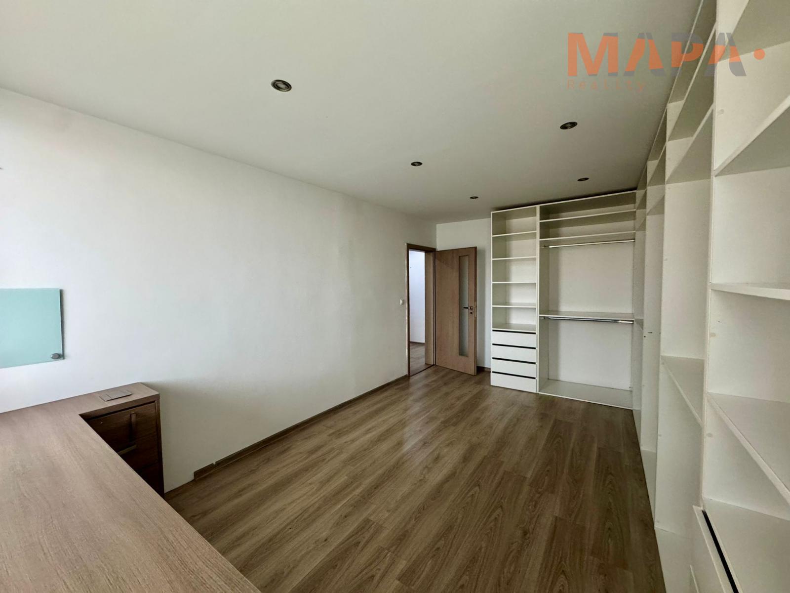 WhatsApp Image 2026-03-02 at 08.16.37.jpeg