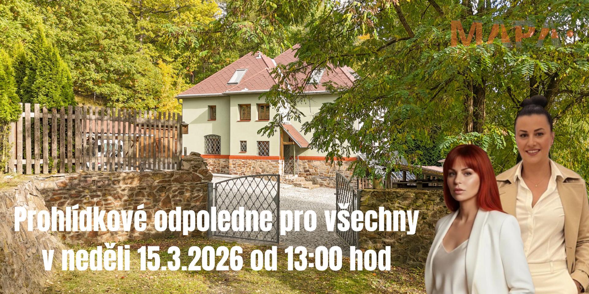 Prohlidkove odpoledne pro vsechny v nedeli 15.3.2026 od 1300 hod.jpeg