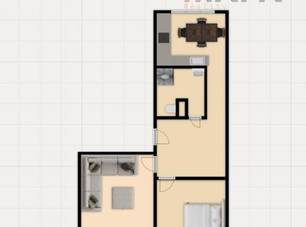 Snimek obrazovky 2026-03-10 v 9.05.29.jpg