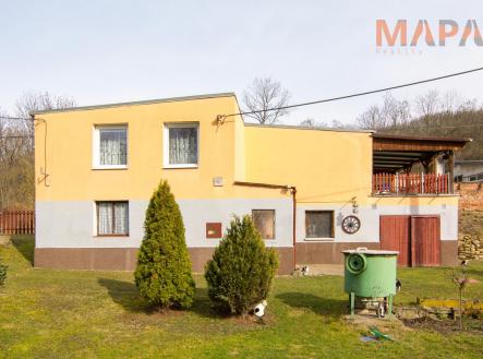 Prodej domu/vily, 200 m²