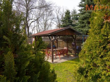 Prodej domu/vily, 200 m²