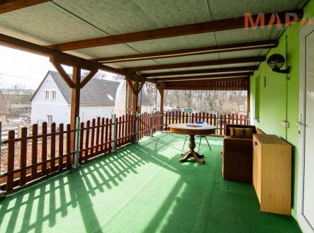 Prodej domu/vily, 200 m²